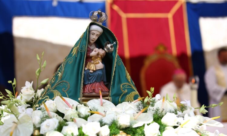 Festas do Sítio criticadas pela oposição da Nazaré