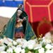 Festas do Sítio criticadas pela oposição da Nazaré