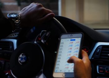 Três formas de começar a investir e garantir uma reforma mais tranquila