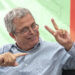 Francisco Dias: “O turismo tem as costas largas. Está muito politizado, indevidamente”