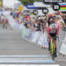 António Morgado é vice-campeão mundial de estrada