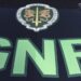 Três menores identificados por furto nas Caldas da Rainha