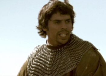 Filme vai retratar vida de Nuno Álvares Pereira