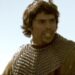 Filme vai retratar vida de Nuno Álvares Pereira