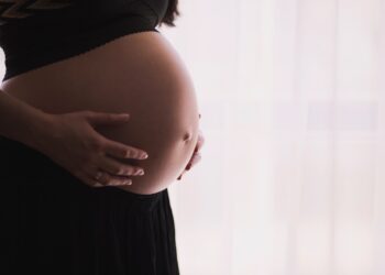 Urgência Obstétrica e Ginecológica e Bloco de Partos promovem actividades para futuras mães em Leiria