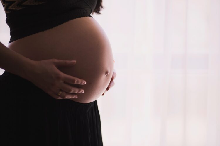 Urgência Obstétrica e Ginecológica e Bloco de Partos promovem actividades para futuras mães em Leiria