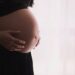 Urgência Obstétrica e Ginecológica e Bloco de Partos promovem actividades para futuras mães em Leiria