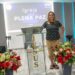 Igrejas não católicas abrem caminho em Leiria