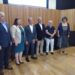 Estado arrecadou 17 milhões de euros com lenha do Pinhal de Leiria. Até agora investiu 3,6 milhões