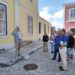 “Este tem de ser o Museu do Vidro de Portugal”