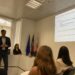 Município de Leiria promove reciclagem de têxteis junto de escolas