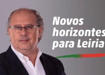 João Barreiras Duarte vai substituir Mota Pinto no Parlamento