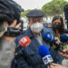 Greves e decisão de Pedrógão marcam reabertura de tribunais