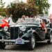 Leiria Sobre Rodas regressa com Pierre Lartigue, Dani Sordo e nova localização