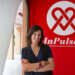 Lisete Cordeiro, directora-geral da InPulsar: “Como associação, sentimos preconceito por trabalharmos com a comunidade cigana”