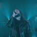 Já está disponível o álbum e DVD de Moonspell gravado ao vivo nas Grutas de Mira de Aire, a 80 metros de profundidade