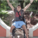 Jovem paraplégico de Peniche pede ajuda para comprar cadeira de rodas
