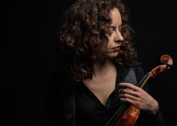 Depois do Extramuralhas, Fade In propõe música exploratória