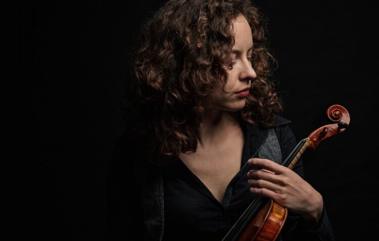 Depois do Extramuralhas, Fade In propõe música exploratória
