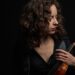 Depois do Extramuralhas, Fade In propõe música exploratória