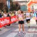 Meia Maratona de Leiria está de volta para desafiar toda a família