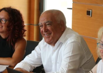 Vice-presidente da Câmara de Ourém renúncia ao mandato
