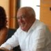 Vice-presidente da Câmara de Ourém renúncia ao mandato