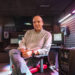 Nuno Fonseca, CEO da Sound Particles: “Não temos de ser o Silicon Valley português, mas podemos ser o ‘Lis Valley!’”