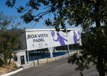 Orçamento Participativo de Leiria leva 16 propostas a votação