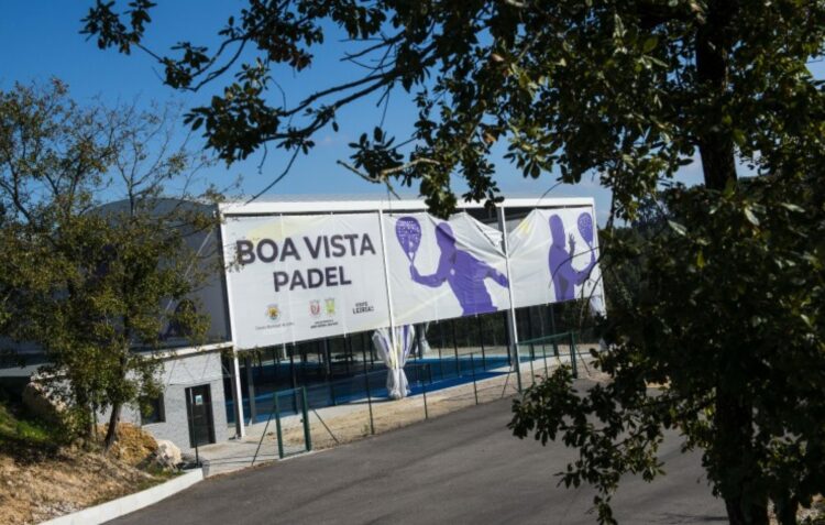 Orçamento Participativo de Leiria leva 16 propostas a votação
