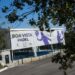 Orçamento Participativo de Leiria leva 16 propostas a votação