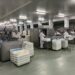 Baker & Baker compra fábrica de pastéis de nata em Peniche