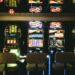 Slots online são responsáveis por 80% dos jogos de casino feitos em Portugal pela internet
