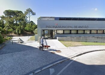 Seca ordena encerramento das piscinas municipais de Ansião
