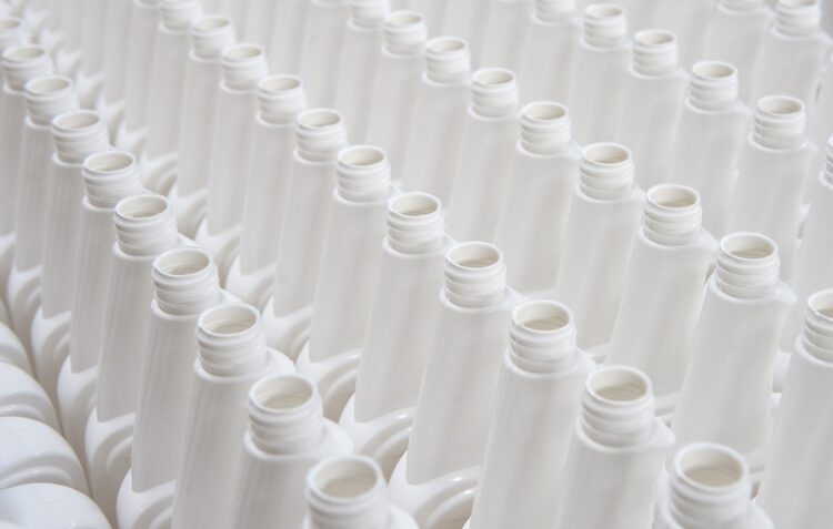 Plastics Summit discute soluções inovadoras para sector dos plásticos