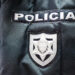 Suspeitos de roubo detidos pela PSP em Leiria e Marinha Grande