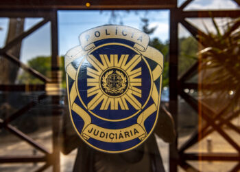 Pai abusava de criança com cumplicidade da mãe