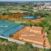Leiria anuncia criação de Parque Aquapolis