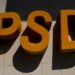 PSD de Leiria pede explicações públicas à aquisição dos imóveis da antiga Excelis por 1,8 ME