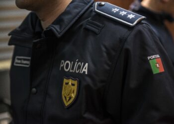 Burla: Alegada médica pede fotos de mamas em Alcobaça