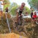 Títulos nacionais de ‘cross country’ decidem-se este fim de semana na Mata dos Marrazes