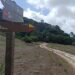Óbidos aumenta extensão de percursos pedestres com a Rota Panorâmica, a Rota dos Ginjais e o Caminho de Santo Antão