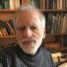 Livraria Arquivo anuncia Richard Zenith, esta quinta-feira, para conversar sobre Pessoa