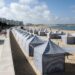 São Martinho do Porto recebe primeira prova de triatlo