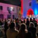 Homenagem Sete Sóis Sete Luas a José Saramago