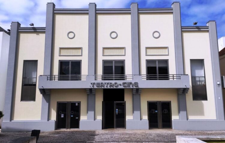 Jornadas de Educação de Pombal debatem desafios da transferência das escolas para as autarquias