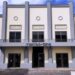 Jornadas de Educação de Pombal debatem desafios da transferência das escolas para as autarquias