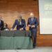 Tornar o Politécnico de Leiria em universidade é o desejo do novo presidente