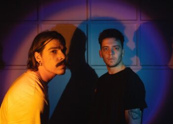 Sfistikated: primeiro single e concerto esta sexta-feira em Leiria
