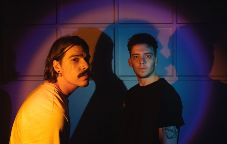 Sfistikated: primeiro single e concerto esta sexta-feira em Leiria